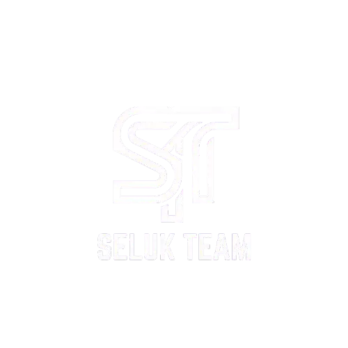 Seluk Team Logo